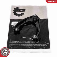 Esen SKV Querlenker Dreieckslenker 69SKV108 FüR Honda Civic 6 Hatchback EJ EK SO