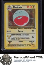 yugioh first edition booster boxes Amazon.com: Electrode Pokemon Card