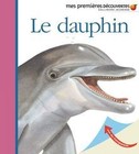 Le dauphin von Collectif | Buch | Zustand sehr gut