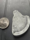 67 Lake Superior beach glass — photo 3