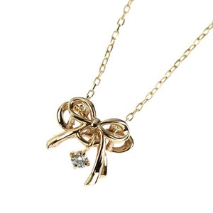 selby-jewelry | eBay Stores
