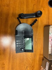 24x Mitel 6920 IP Phones   Used Great Condition 