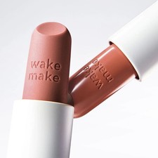 Baume à Lèvres Et Joues AMELI Plat Lips - 9 Coloris - Effet Glossy - 1.2g - K-Beauty