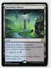 Darkslick Shores R Promo Pack: Phyrexia: All Will Be One 250 NM