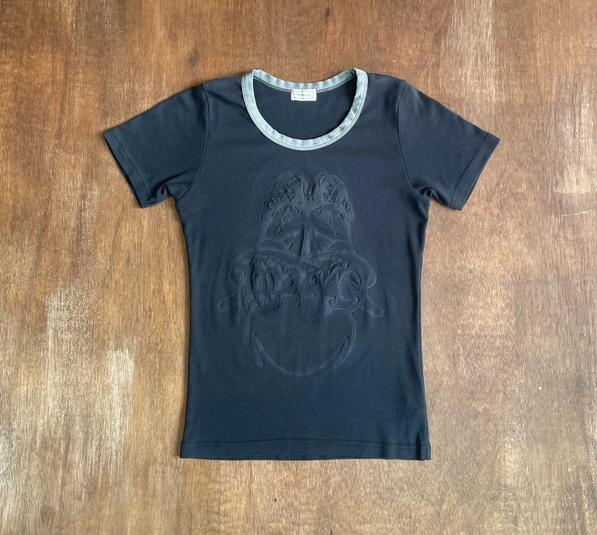 Hysteric Glamour Tops & Blouses for Women for sale - eBay
