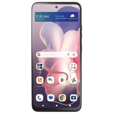 Motorola Moto G Power 5G  2024  Unlocked  Made for US 8/128GB  50MP Camera 