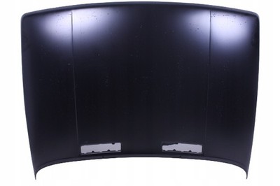 Renault 11 9 R11 R9 MOTORHAUBE