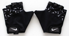 Nike Gym Elemental Lightweight Womens Gloves ...