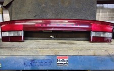 2000-2004 Legacy Outback Sedan Trunk Mounted Center Tail Light Panel Oem 67003 2000-2004 Legacy Outback Sedan Trunk Mounted Center Tail Light Panel Oem 67003