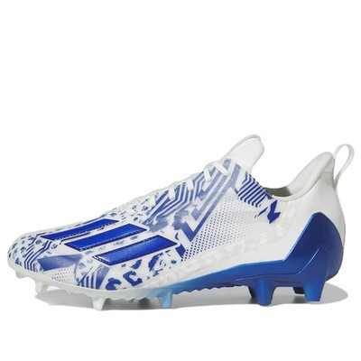シューズ adidas adizero mismatch football cleats Adidas Adizero 12.0 Mismatch Men's Football Cleats Limited Edition