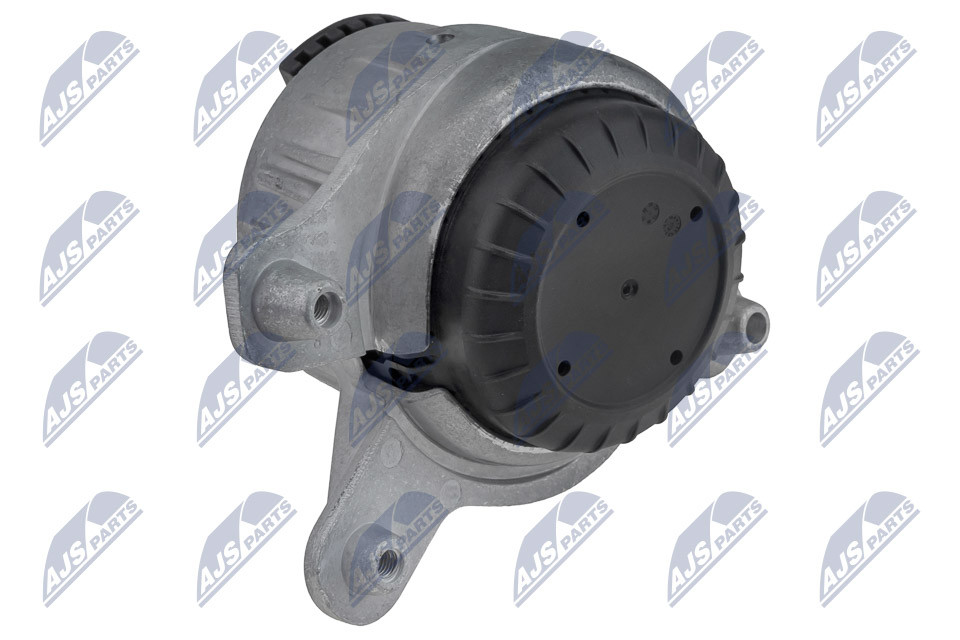 N.T.Y. ZPS-ME-029.NTY Engine Mounting for MERCEDES-BENZ