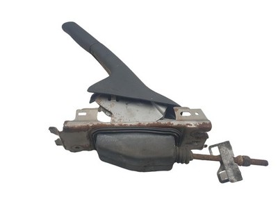 RENAULT CLIO Handbrake Lever 2008 