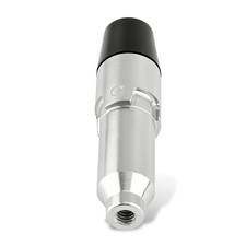 335 Cobra Sleeve Adapter For S2 S3 AMP ZL and ZL Encore Drivers and Woods Part