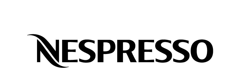 Nespresso VertuoLine Melozio Decaffeinato Decaf Coffee Pods Capsules