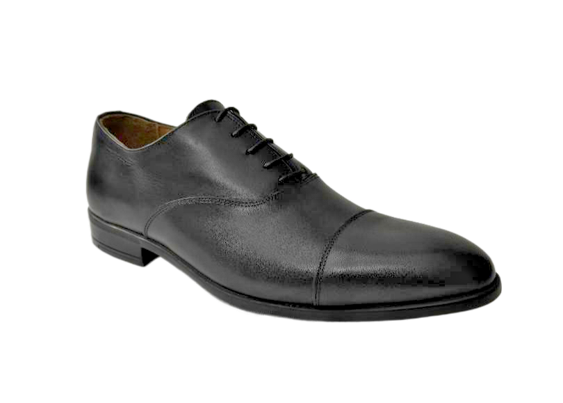 New Bruno Magli Ricci Leather Oxford (Men) Made in Italy Size 11 Amazon.com | Bruno Magli M Men main image 2