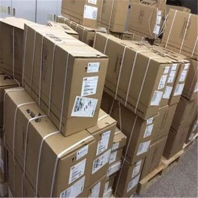  1pc for  ACS580-01-04A1-4  new    Via DHL or Fedex #vn