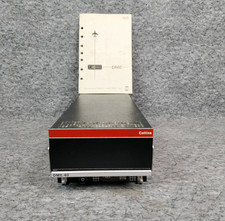Collins DME-40 Transceiver Aviation Distance Measuring Equipment w Pilot Guide