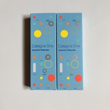 Escentric Molecules Cologne One 8.5ml x2