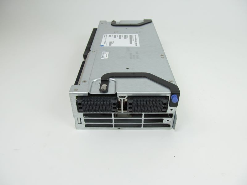 Picture 4 of 5