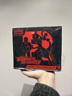 Pokémon - ETB - EV10 Rivalités Destinées FR - Coffret Dresseur D'elite - Scellé