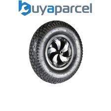 Walsall WHL12BPL38082 Pneumatic Barrow Wheel WALPWHEEL