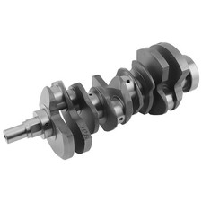 Engine Crank Crankshaft Md305941 For Mitsubishi Diamante 3.5l 6g74 1997-2002 Engine Crank Crankshaft Md305941 For Mitsubishi Diamante 3.5l 6g74 1997-2002