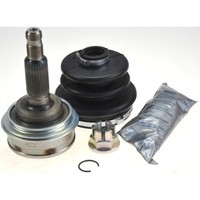 Spidan 22306 Gelenksatz Antriebswelle FüR Toyota Corolla Carina Celica FX E9 E8