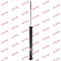 Hinterachse KYB 343826 StoßDäMpfer FüR Chrysler,Lancia