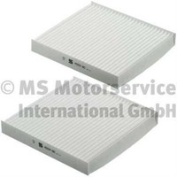 Kolbenschmidt Innenraumfilter FüR BMW X3 F25 Xdrive20D Xdrive30D X4 F26