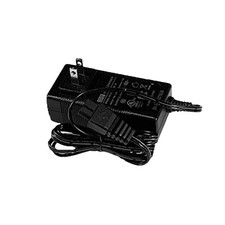 WYBOT Charger, DC Charger for WYBOT C1 & C2 &...