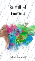 Julian Prescott | Rainfall Of Emotions | Buch | Englisch (2025)