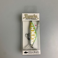 Ito Craft Bowie 42S ColorCT Fishing Lure [136-260603-hu-06-min]