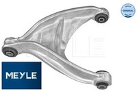 Meyle 11-160500106 Lenker FüR RadaufhäNgung Querlenker Lenker
