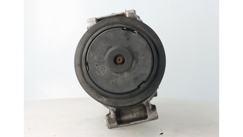 klimakompressor VOLKSWAGEN GOLF VI 5K1 SPORT 1K0820859T dmuap1867036