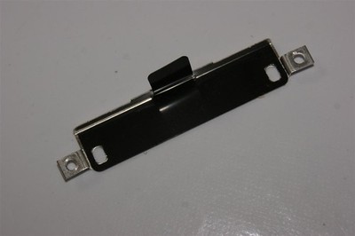 ASUS Eee PC HDD Caddy Festplatten Halterung #2704