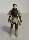 Vintage 1983 Star Wars ROTJ Princess Leia Organa Figure Boushh Disguise LFL 83