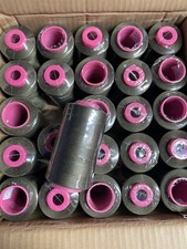 50 Spools ARMY GREEN Multi Purpose Sewing Thread T27 Quality 6000 YDS per Cone