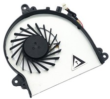 (GPU Version) Fan Cooler Fan Cooler for MSI GTX 765M, PAAD06015SL