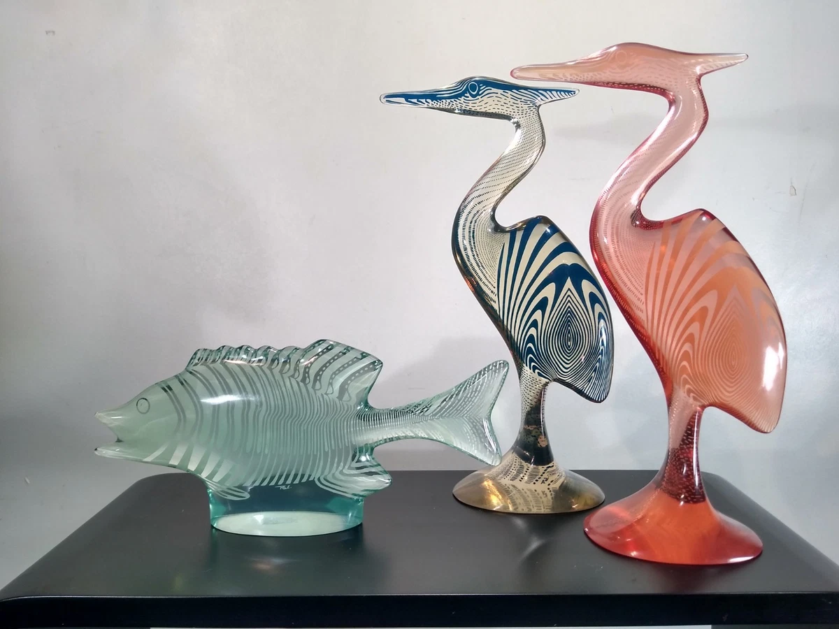 Abraham Palatnik Art Sculptures for sale | eBay