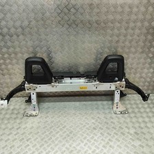 Mazda MX-5 ND Roll Over Bar Na1v-56-H1XJ 2.0 PESTOL 31968631
