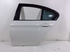 Porte arrière et accessoires BMW 535