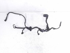 2020-2021 Kia Telluride Positive Battery Cable 91850-S9021