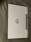 Dell G5 5590 Laptop