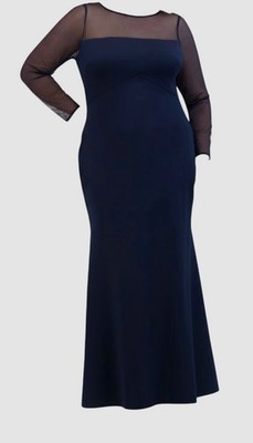 chinese dress ladies Amazon.com: ABINGOO Women Long Sleeve Mini Dress Sexy Boat Neck Mesh Bell  Sleeve Self Tie Back Sheer Backless Bodycon Y2k Short Dresses Black S :  Clothing, Shoes & Jewelry main image 1
