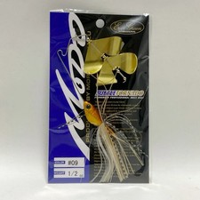 EVERGREEN/Evergreen BUBBLE TORNADO 1/2oz Bubble Tornado/Color: #09 Gold Rush [] 