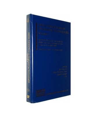 IAENG Transactions on Engineering Technologies, Volume 3: Special Edition of the
