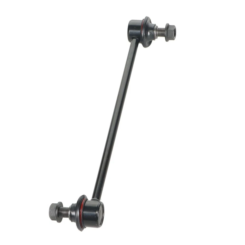 Genuine ACDelco For Toyota Matrix 2003-2014 Stabilizer Bar Link | Front - Image 2 of 4