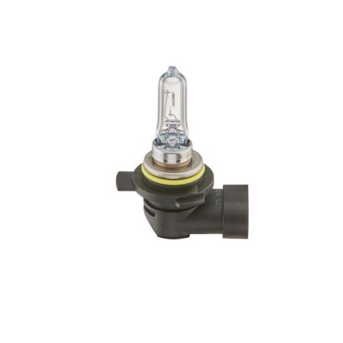 Bosch 1 987 302 027 GlüHlampe, Fernscheinwerfer Longlife Daytime WS FüR-image