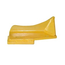 Sprocket Guard - Rear Left Hand fits John Deere 450G 550G AT117847