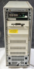 Vintage IBM PS/2 Model 95 8595-0MF 486DX-3 16MB RAM tested to POST NZCY